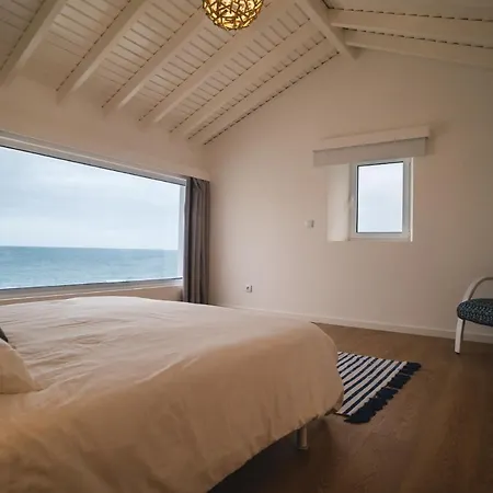 Mar - Holiday home *