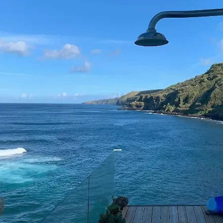 Holiday home Mar - *