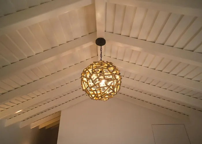 度假居 Mar - Maia (Sao Miguel)