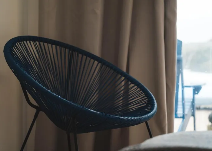 Mar - * Maia (Sao Miguel)