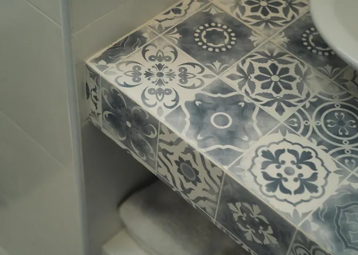 Mar - Maia (Sao Miguel)