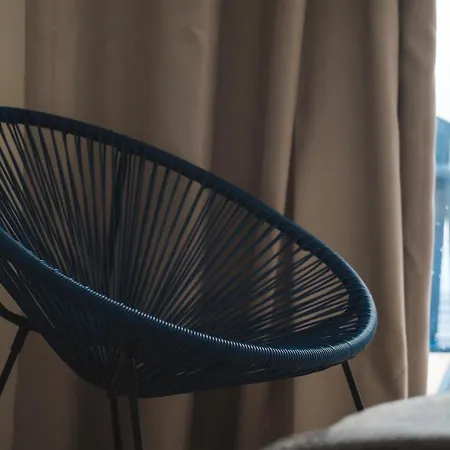 Mar - * Maia (Sao Miguel)