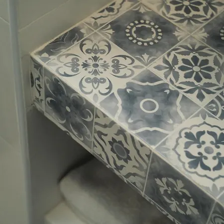 Mar - Maia (Sao Miguel)