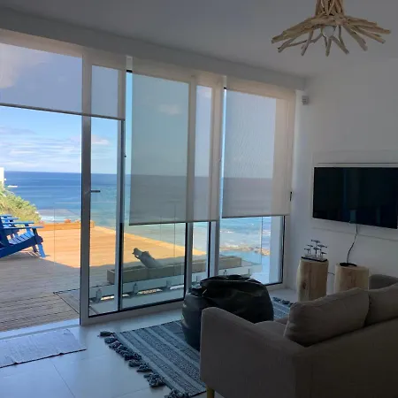 Mar - Maia (Sao Miguel)